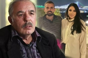 Ekran görüntüsü 2026-02-04 231847