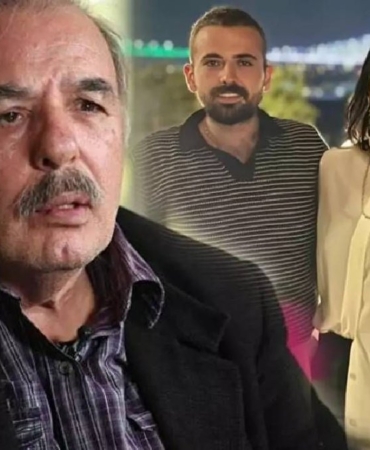 Ekran görüntüsü 2026-02-04 231847