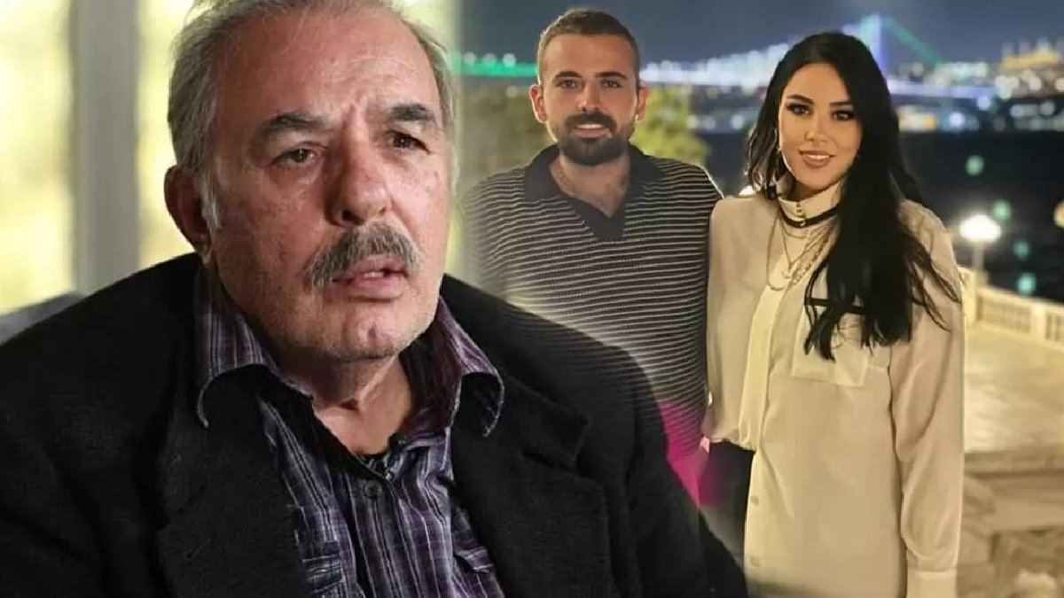 Ferdi Tayfur’un damadı hakkında çarpıcı iddia! Sahte belgeyle icra takibi