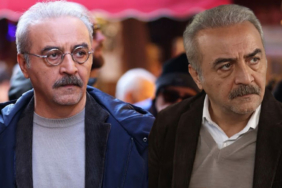 Ekran görüntüsü 2026-02-04 231847