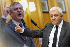 Ekran görüntüsü 2026-02-04 231847