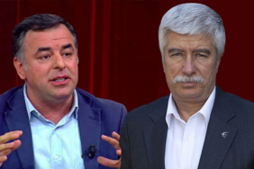 Ekran görüntüsü 2026-02-04 231847