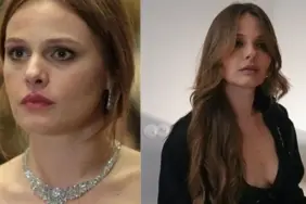 Ekran görüntüsü 2026-02-04 231847
