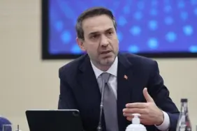 Ekran görüntüsü 2026-02-04 231847