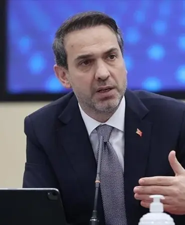 Ekran görüntüsü 2026-02-04 231847