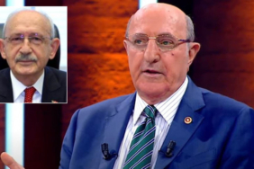 Ekran görüntüsü 2026-02-04 231847