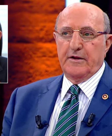 Ekran görüntüsü 2026-02-04 231847
