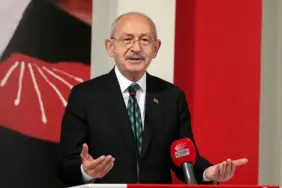 Ekran görüntüsü 2026-02-04 231847