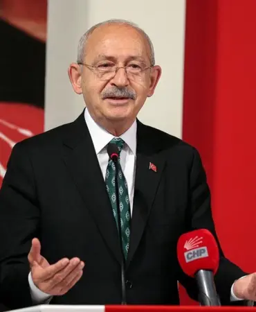 Ekran görüntüsü 2026-02-04 231847