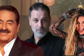 Ekran görüntüsü 2026-02-04 231847