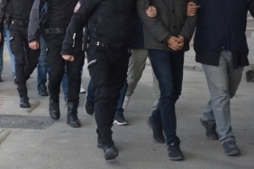Ekran görüntüsü 2026-03-12 194102