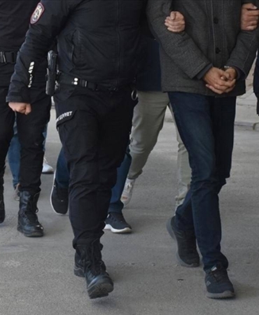Ekran görüntüsü 2026-03-12 194102