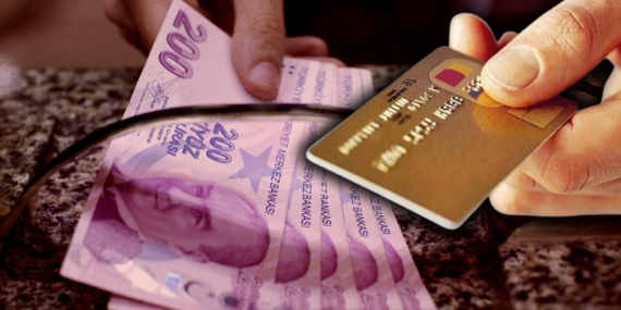 Bankacılıkta alarm zilleri! Takipteki alacaklar bir yılda yüzde 82 arttı