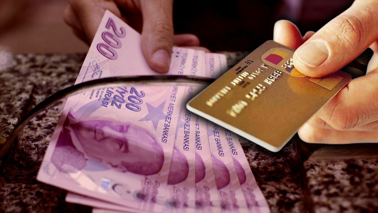 Bankacılıkta alarm zilleri! Takipteki alacaklar bir yılda yüzde 82 arttı