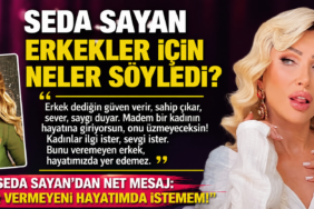SEDA SAYAN 3