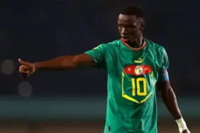 amara-diouf-kimdir-kac-yasinda-nereli-hangi-mevkide-oynuyor-1748783400-9462
