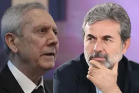 aziz-yildirimdan-aykut-kocaman-tepkisi-ayip-oluyor-1795365_20260606231652