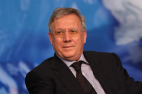azizyildirimkpk
