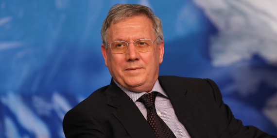 FENERBAHÇE’DEN SANTRFOR HAMLESİ