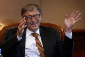 bill-gates-reu-1500601