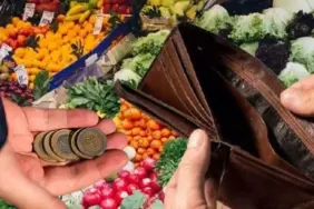 bitcoin-88-bin-dolarin-altina-indi-dusus-surecek-mi