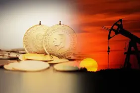 bitcoin-88-bin-dolarin-altina-indi-dusus-surecek-mi