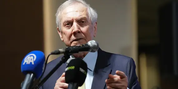 Aziz Yıldırım’dan Savunmaya Flaş Transfer Hamlesi