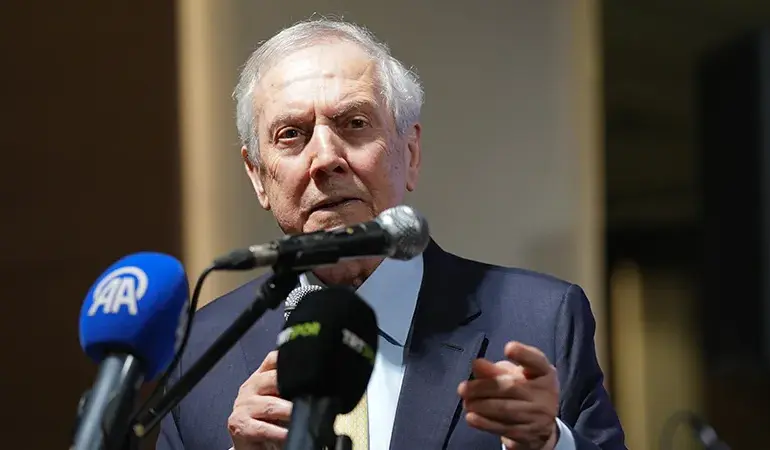 Aziz Yıldırım’dan Savunmaya Flaş Transfer Hamlesi