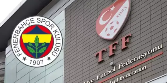 Fenerbahçe’den 120. Yıla Özel Logo Tasarımı
