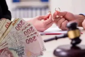 bitcoin-88-bin-dolarin-altina-indi-dusus-surecek-mi