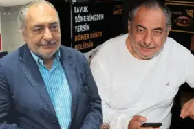 bitcoin-88-bin-dolarin-altina-indi-dusus-surecek-mi