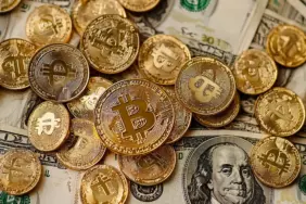 bitcoin-88-bin-dolarin-altina-indi-dusus-surecek-mi