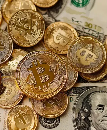 bitcoin-88-bin-dolarin-altina-indi-dusus-surecek-mi
