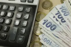 bitcoin-88-bin-dolarin-altina-indi-dusus-surecek-mi