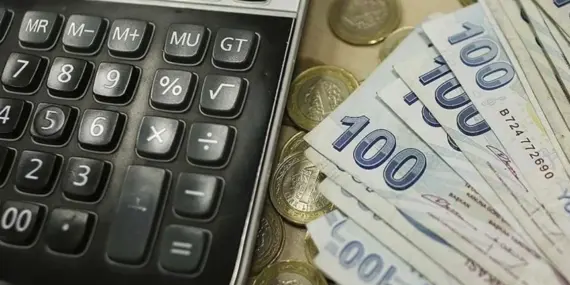 Vergi Düzenlemelerini İçeren Yeni Kanun Yürürlüğe Girdi