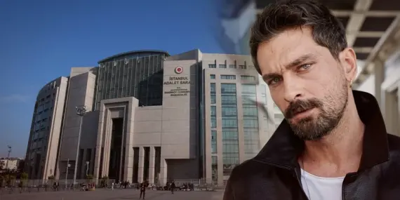 Onur Tuna’nın uyuşturucu test sonucu pozitif çıktı