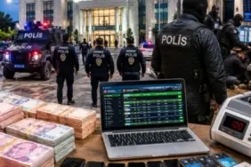 bitcoin-88-bin-dolarin-altina-indi-dusus-surecek-mi