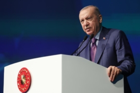 erdogan-aa-2466919