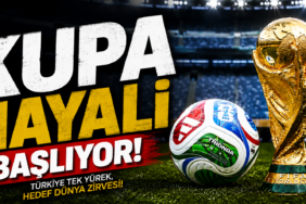 kupa hayalı baslı hazır görsel manset