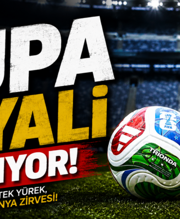 kupa hayalı baslı hazır görsel manset