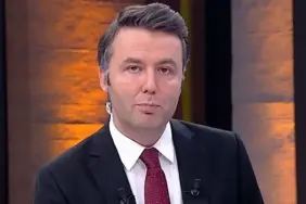 mehmet-akif-ersoy-aylik-gelirini-beyan-etti