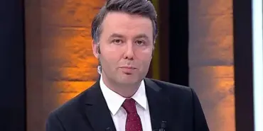 mehmet-akif-ersoy-aylik-gelirini-beyan-etti