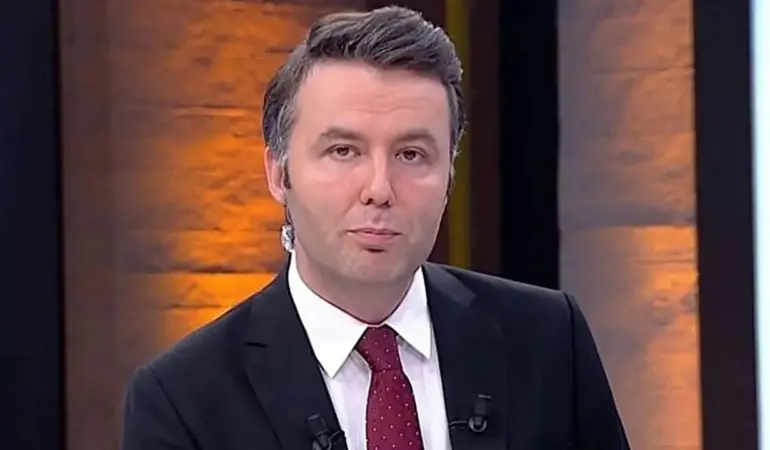 İddianamede Yeni Aşama