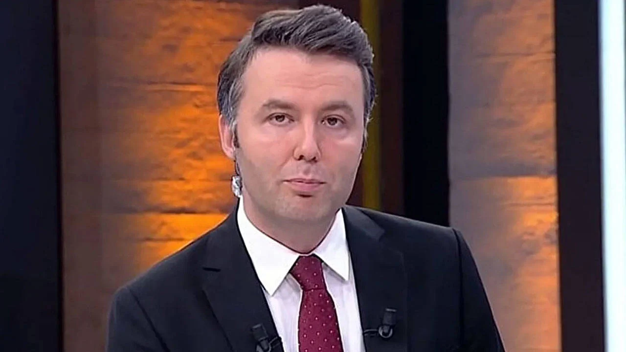 İddianamede Yeni Aşama