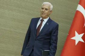 mustafa-bozbey-tutuklandi-uyfx