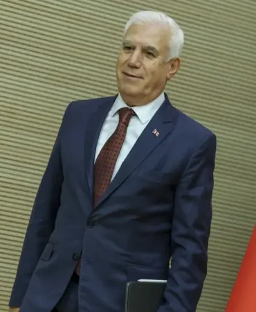 mustafa-bozbey-tutuklandi-uyfx