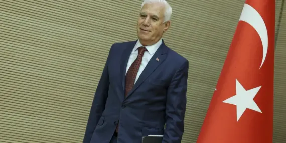 MUSTAFA BOZBEY DOSYASINDA KRİTİK GELİŞME