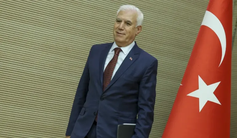 MUSTAFA BOZBEY DOSYASINDA KRİTİK GELİŞME