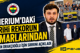 orkan orakçıoğlu