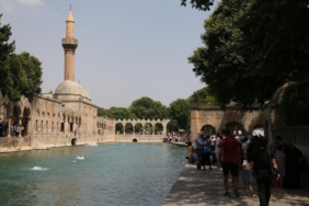 sanliurfa-aa-2267383